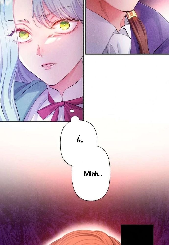 Từ Tiểu Thư Bị Lãng Quên Đến Người Được Hoàng Gia Sủng Ái - Chapter 4 - Page 100