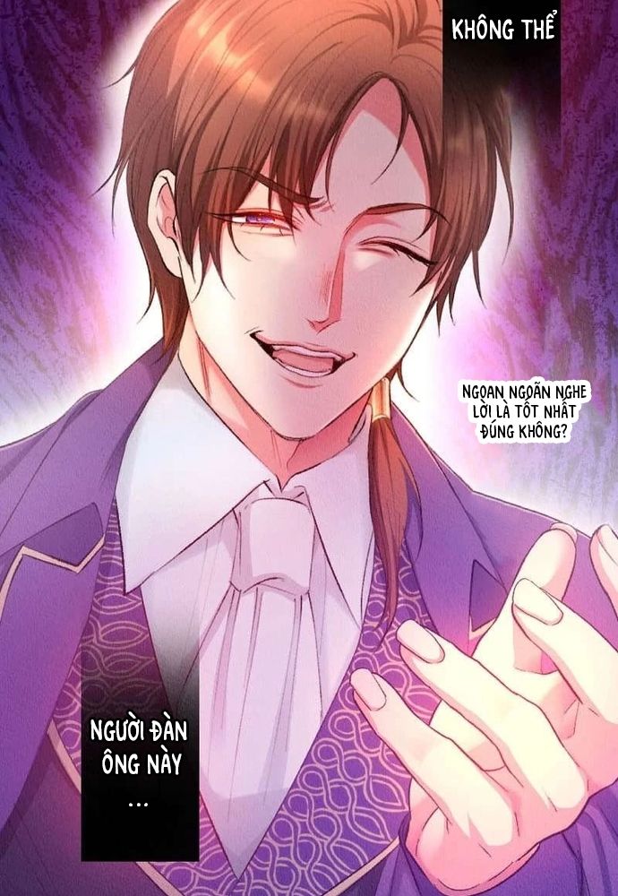 Từ Tiểu Thư Bị Lãng Quên Đến Người Được Hoàng Gia Sủng Ái - Chapter 4 - Page 101