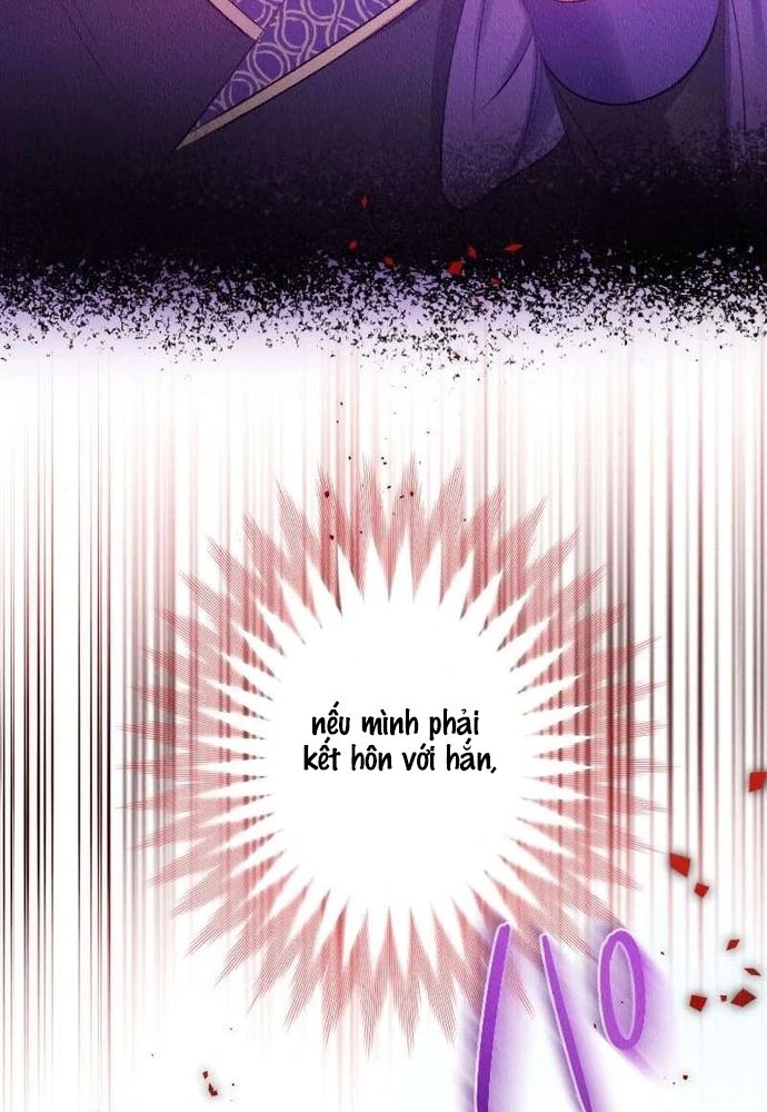 Từ Tiểu Thư Bị Lãng Quên Đến Người Được Hoàng Gia Sủng Ái - Chapter 4 - Page 102