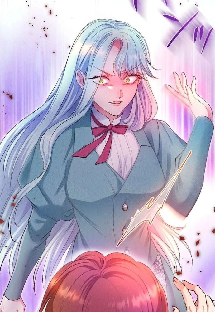 Từ Tiểu Thư Bị Lãng Quên Đến Người Được Hoàng Gia Sủng Ái - Chapter 4 - Page 103