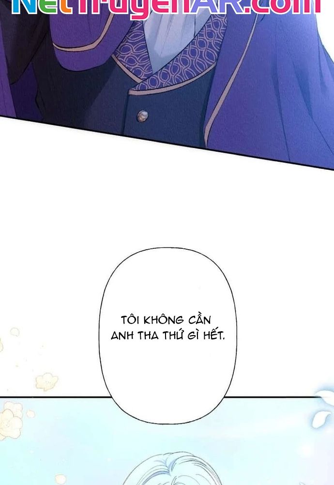 Từ Tiểu Thư Bị Lãng Quên Đến Người Được Hoàng Gia Sủng Ái - Chapter 4 - Page 106