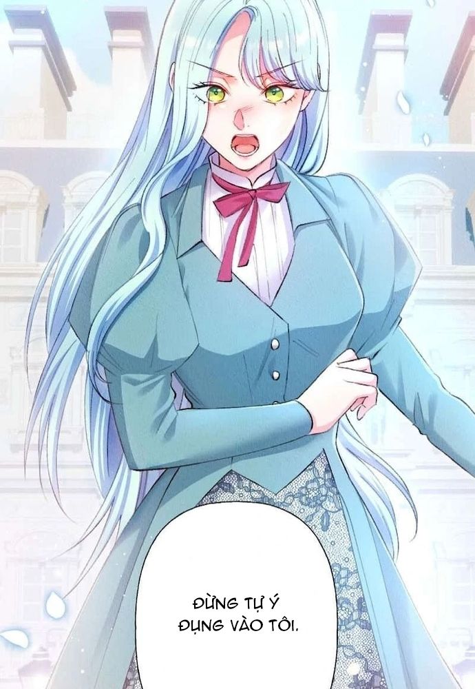 Từ Tiểu Thư Bị Lãng Quên Đến Người Được Hoàng Gia Sủng Ái - Chapter 4 - Page 107