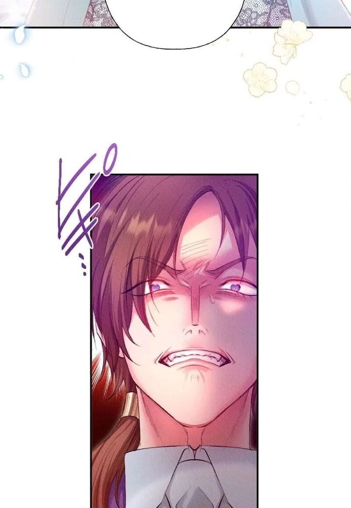 Từ Tiểu Thư Bị Lãng Quên Đến Người Được Hoàng Gia Sủng Ái - Chapter 4 - Page 108