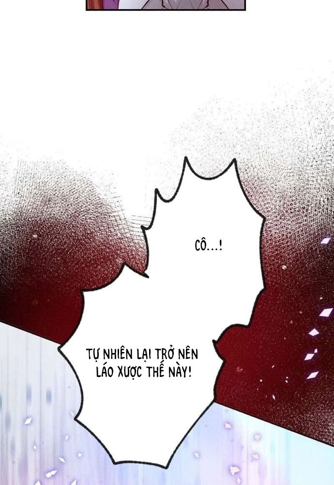 Từ Tiểu Thư Bị Lãng Quên Đến Người Được Hoàng Gia Sủng Ái - Chapter 4 - Page 109