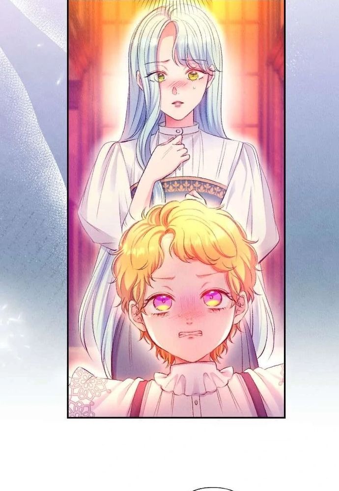 Từ Tiểu Thư Bị Lãng Quên Đến Người Được Hoàng Gia Sủng Ái - Chapter 4 - Page 11