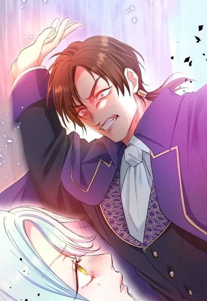 Từ Tiểu Thư Bị Lãng Quên Đến Người Được Hoàng Gia Sủng Ái - Chapter 4 - Page 110