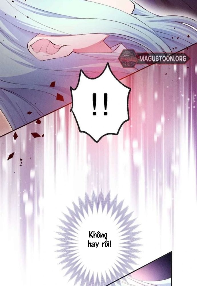 Từ Tiểu Thư Bị Lãng Quên Đến Người Được Hoàng Gia Sủng Ái - Chapter 4 - Page 111