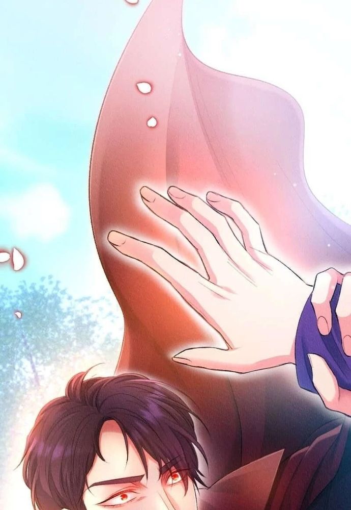 Từ Tiểu Thư Bị Lãng Quên Đến Người Được Hoàng Gia Sủng Ái - Chapter 4 - Page 113