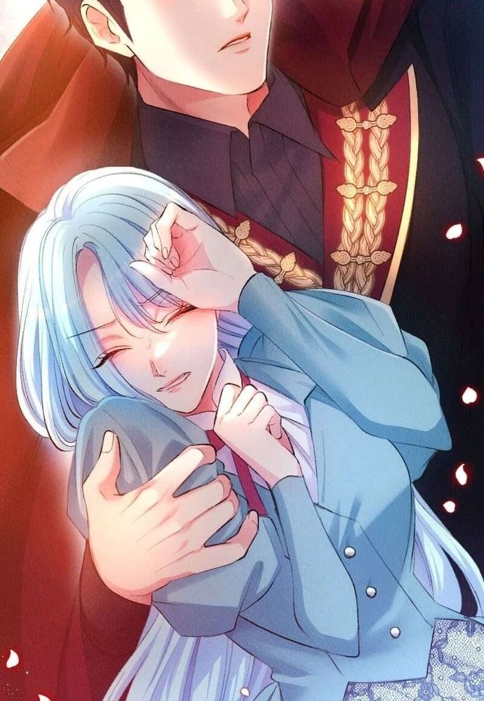 Từ Tiểu Thư Bị Lãng Quên Đến Người Được Hoàng Gia Sủng Ái - Chapter 4 - Page 114