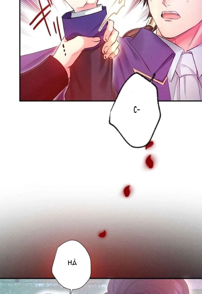 Từ Tiểu Thư Bị Lãng Quên Đến Người Được Hoàng Gia Sủng Ái - Chapter 4 - Page 116