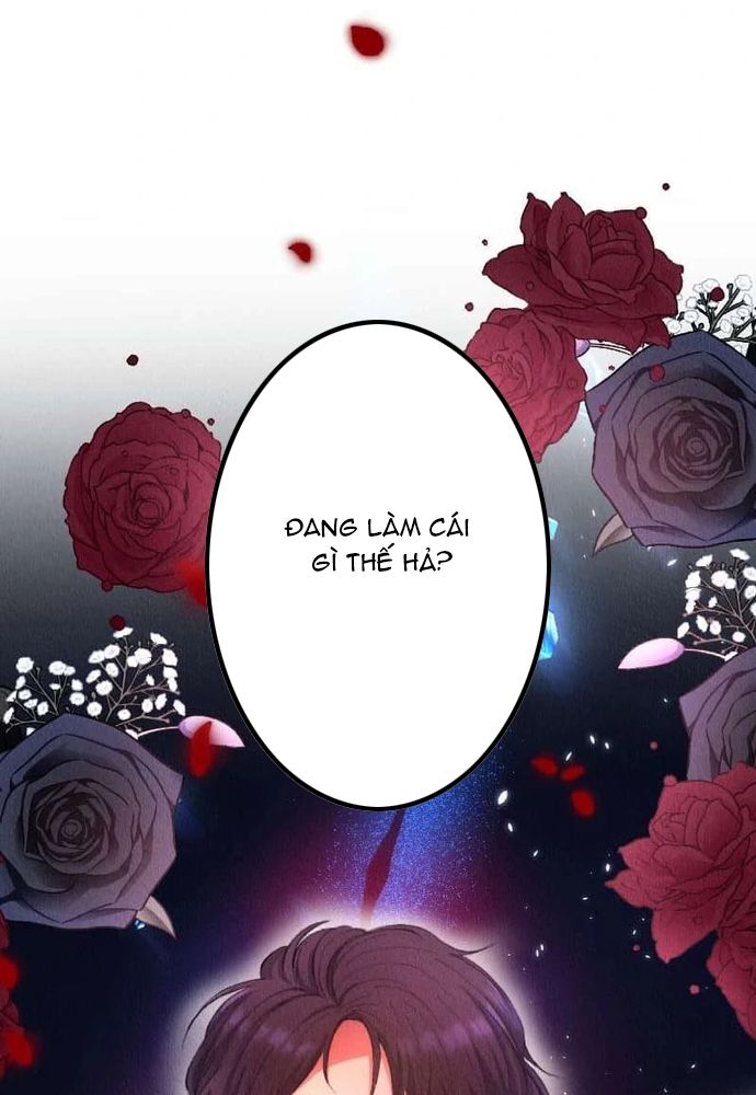 Từ Tiểu Thư Bị Lãng Quên Đến Người Được Hoàng Gia Sủng Ái - Chapter 4 - Page 118