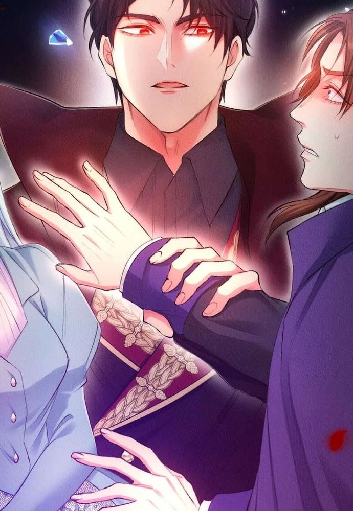 Từ Tiểu Thư Bị Lãng Quên Đến Người Được Hoàng Gia Sủng Ái - Chapter 4 - Page 119