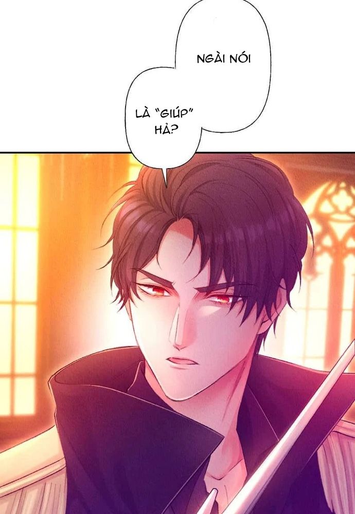 Từ Tiểu Thư Bị Lãng Quên Đến Người Được Hoàng Gia Sủng Ái - Chapter 4 - Page 12