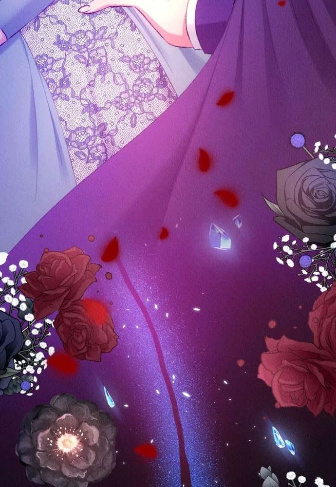 Từ Tiểu Thư Bị Lãng Quên Đến Người Được Hoàng Gia Sủng Ái - Chapter 4 - Page 120