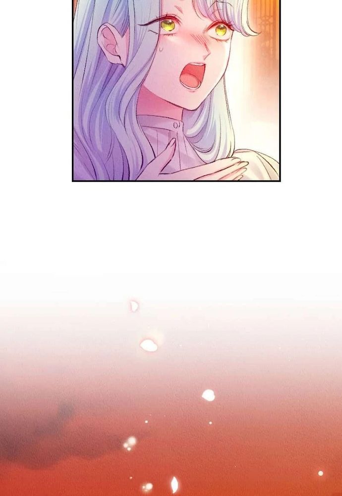 Từ Tiểu Thư Bị Lãng Quên Đến Người Được Hoàng Gia Sủng Ái - Chapter 4 - Page 14