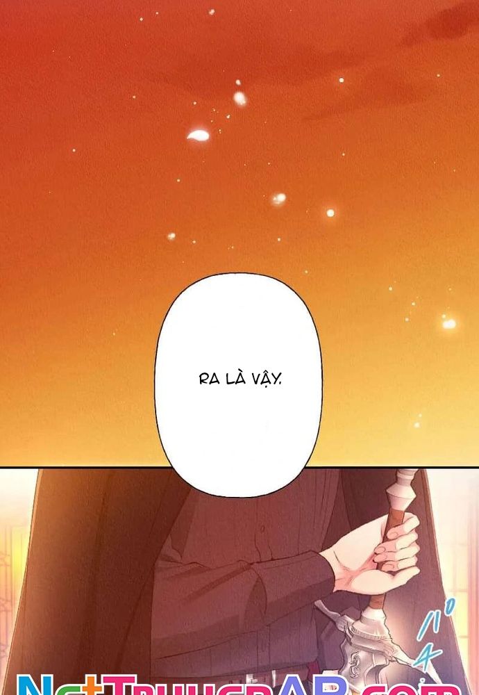 Từ Tiểu Thư Bị Lãng Quên Đến Người Được Hoàng Gia Sủng Ái - Chapter 4 - Page 15