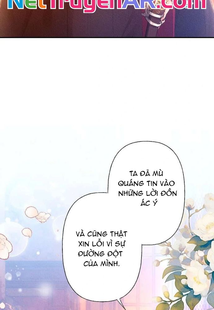 Từ Tiểu Thư Bị Lãng Quên Đến Người Được Hoàng Gia Sủng Ái - Chapter 4 - Page 16
