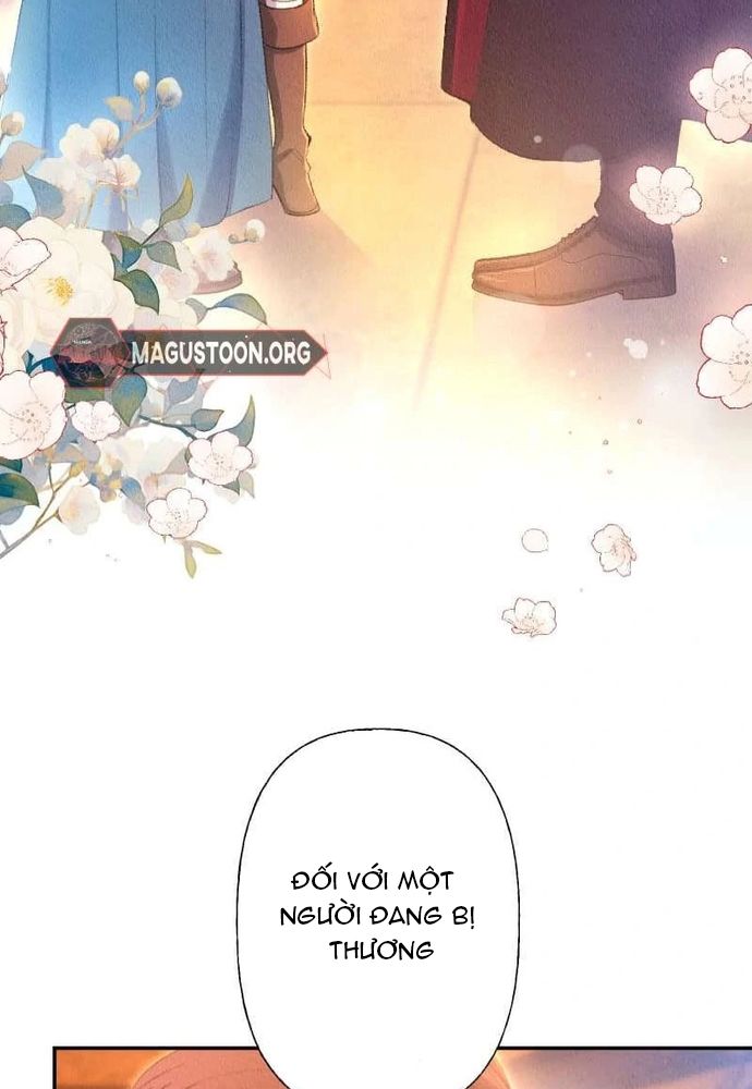 Từ Tiểu Thư Bị Lãng Quên Đến Người Được Hoàng Gia Sủng Ái - Chapter 4 - Page 18