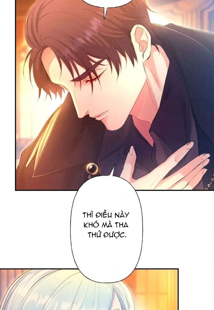 Từ Tiểu Thư Bị Lãng Quên Đến Người Được Hoàng Gia Sủng Ái - Chapter 4 - Page 19