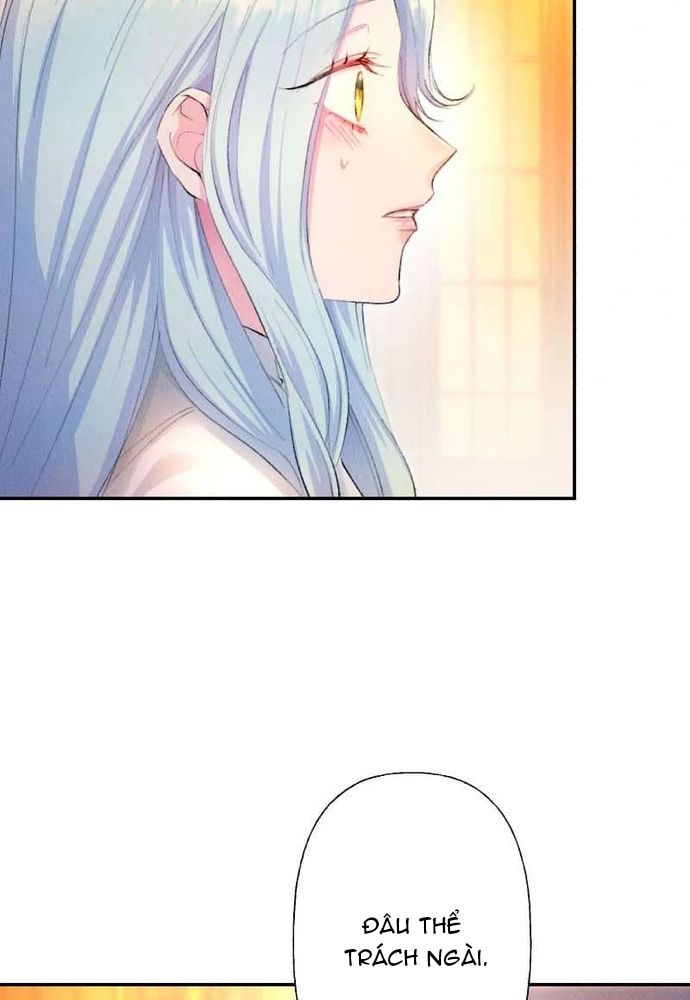 Từ Tiểu Thư Bị Lãng Quên Đến Người Được Hoàng Gia Sủng Ái - Chapter 4 - Page 20