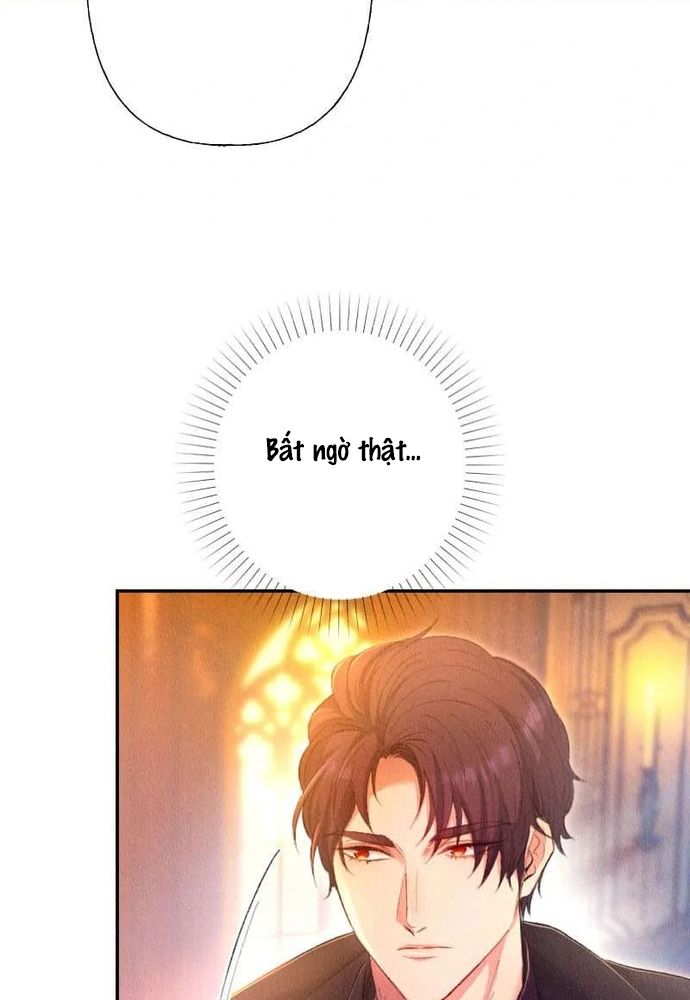 Từ Tiểu Thư Bị Lãng Quên Đến Người Được Hoàng Gia Sủng Ái - Chapter 4 - Page 22