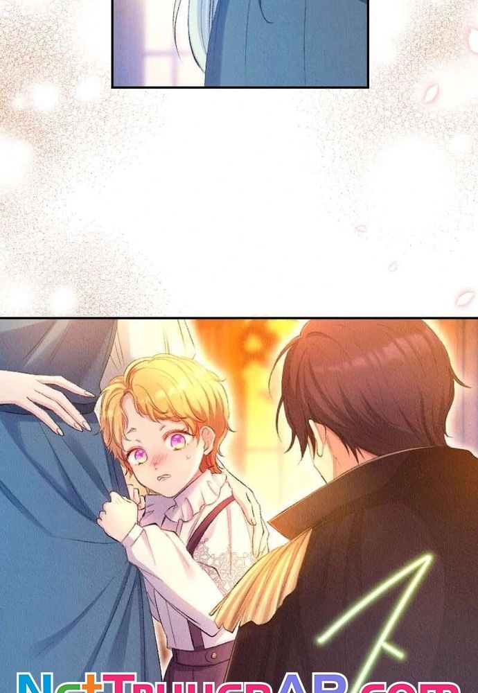 Từ Tiểu Thư Bị Lãng Quên Đến Người Được Hoàng Gia Sủng Ái - Chapter 4 - Page 25