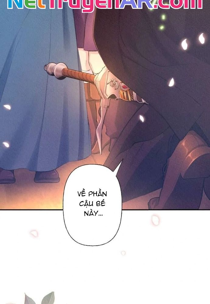 Từ Tiểu Thư Bị Lãng Quên Đến Người Được Hoàng Gia Sủng Ái - Chapter 4 - Page 26