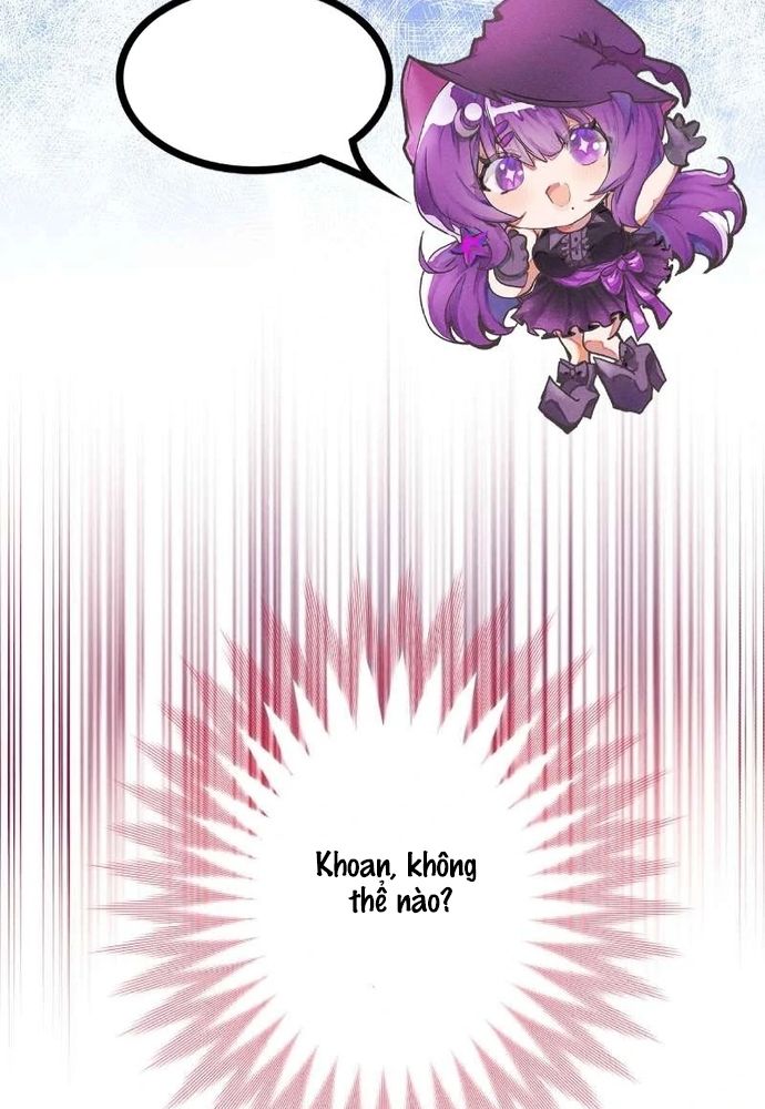 Từ Tiểu Thư Bị Lãng Quên Đến Người Được Hoàng Gia Sủng Ái - Chapter 4 - Page 3