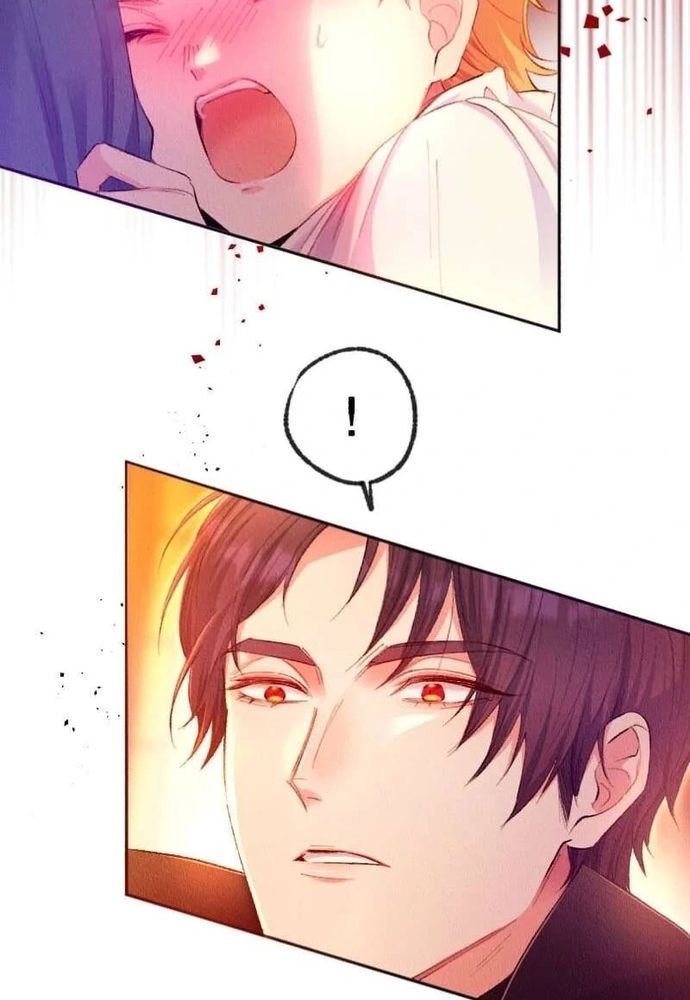 Từ Tiểu Thư Bị Lãng Quên Đến Người Được Hoàng Gia Sủng Ái - Chapter 4 - Page 34