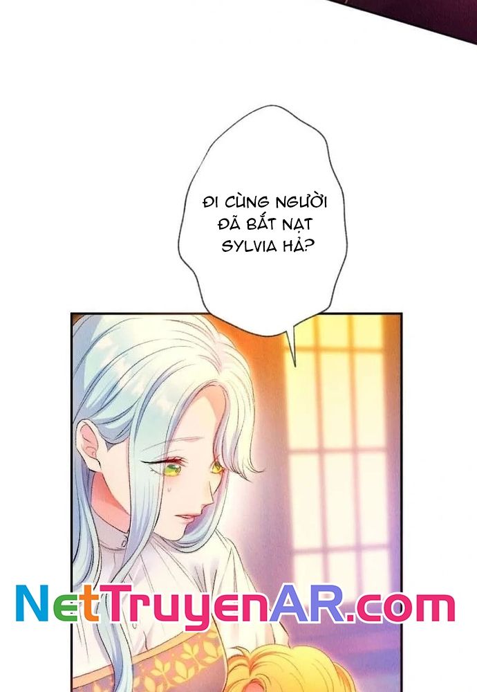 Từ Tiểu Thư Bị Lãng Quên Đến Người Được Hoàng Gia Sủng Ái - Chapter 4 - Page 35