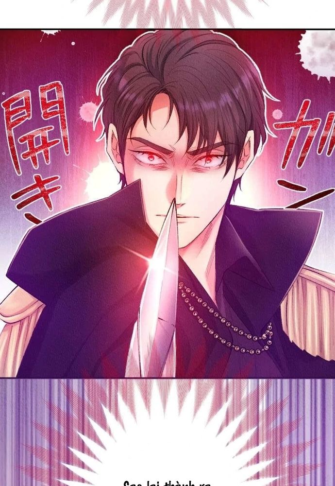 Từ Tiểu Thư Bị Lãng Quên Đến Người Được Hoàng Gia Sủng Ái - Chapter 4 - Page 4