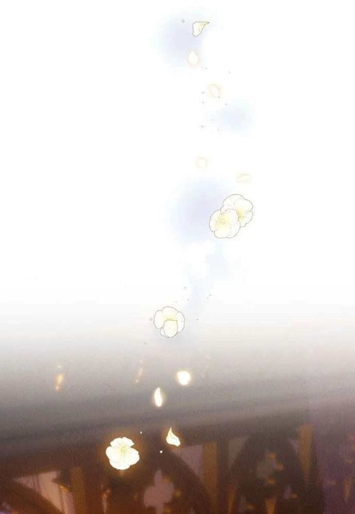 Từ Tiểu Thư Bị Lãng Quên Đến Người Được Hoàng Gia Sủng Ái - Chapter 4 - Page 42