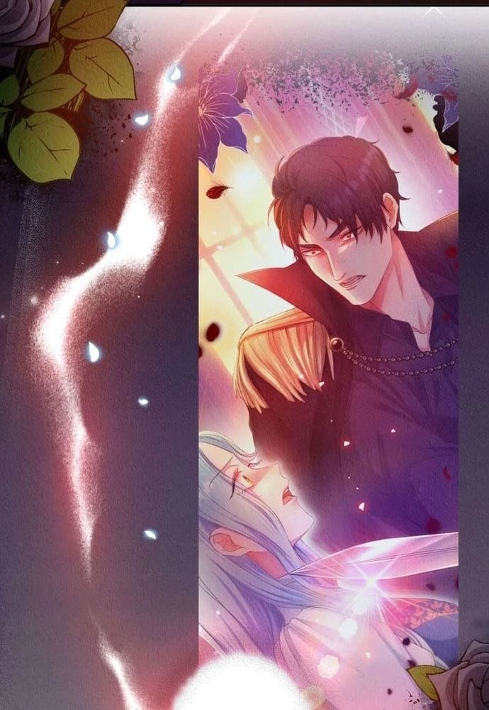 Từ Tiểu Thư Bị Lãng Quên Đến Người Được Hoàng Gia Sủng Ái - Chapter 4 - Page 44