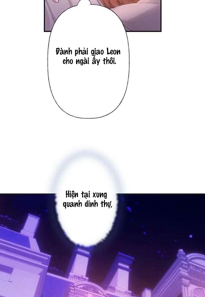 Từ Tiểu Thư Bị Lãng Quên Đến Người Được Hoàng Gia Sủng Ái - Chapter 4 - Page 47