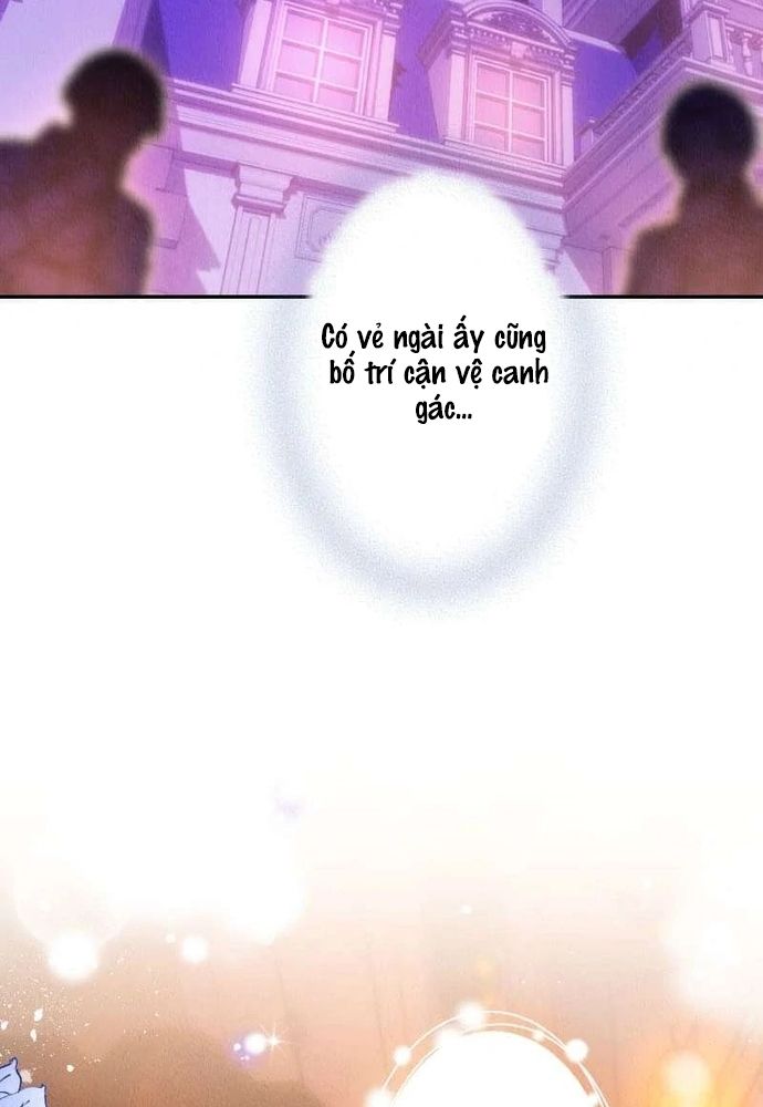 Từ Tiểu Thư Bị Lãng Quên Đến Người Được Hoàng Gia Sủng Ái - Chapter 4 - Page 48