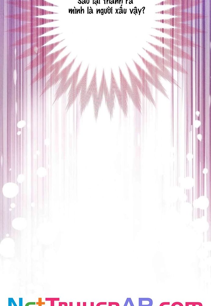 Từ Tiểu Thư Bị Lãng Quên Đến Người Được Hoàng Gia Sủng Ái - Chapter 4 - Page 5