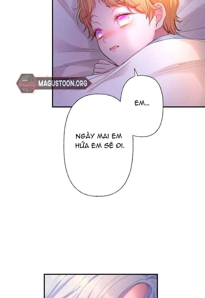 Từ Tiểu Thư Bị Lãng Quên Đến Người Được Hoàng Gia Sủng Ái - Chapter 4 - Page 53