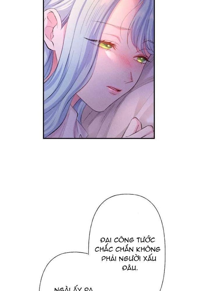 Từ Tiểu Thư Bị Lãng Quên Đến Người Được Hoàng Gia Sủng Ái - Chapter 4 - Page 54