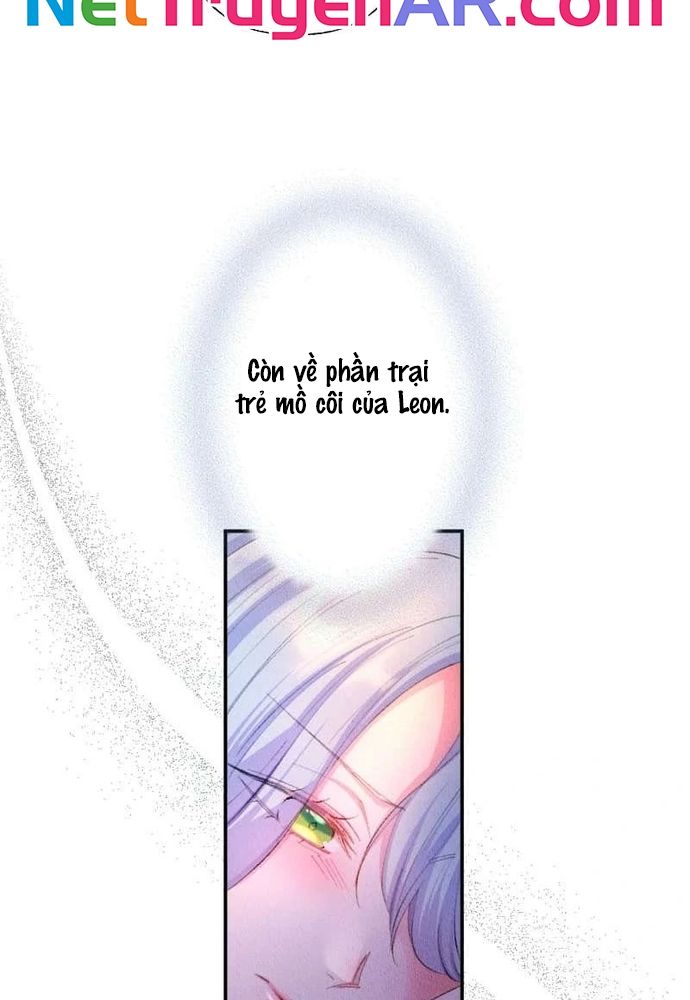 Từ Tiểu Thư Bị Lãng Quên Đến Người Được Hoàng Gia Sủng Ái - Chapter 4 - Page 56