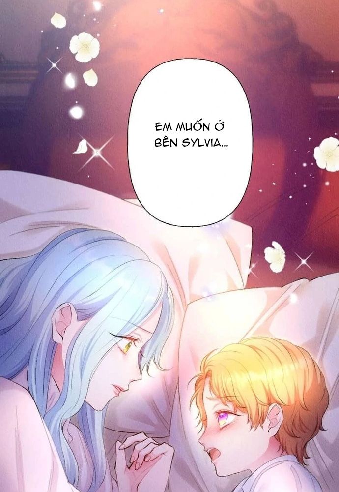 Từ Tiểu Thư Bị Lãng Quên Đến Người Được Hoàng Gia Sủng Ái - Chapter 4 - Page 59