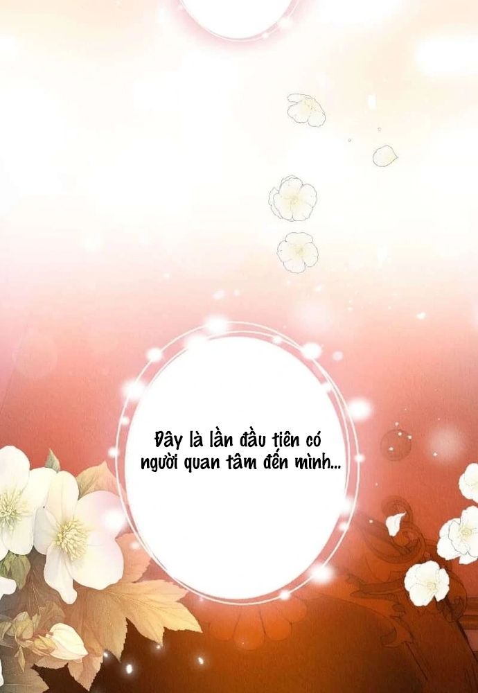 Từ Tiểu Thư Bị Lãng Quên Đến Người Được Hoàng Gia Sủng Ái - Chapter 4 - Page 63