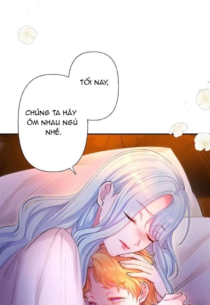 Từ Tiểu Thư Bị Lãng Quên Đến Người Được Hoàng Gia Sủng Ái - Chapter 4 - Page 65
