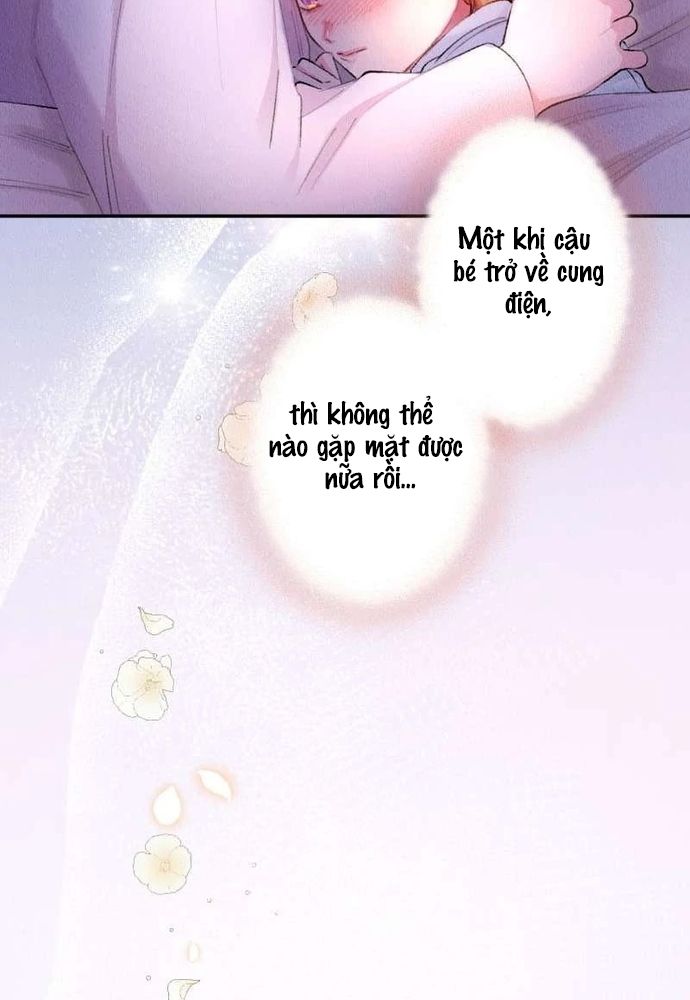Từ Tiểu Thư Bị Lãng Quên Đến Người Được Hoàng Gia Sủng Ái - Chapter 4 - Page 66
