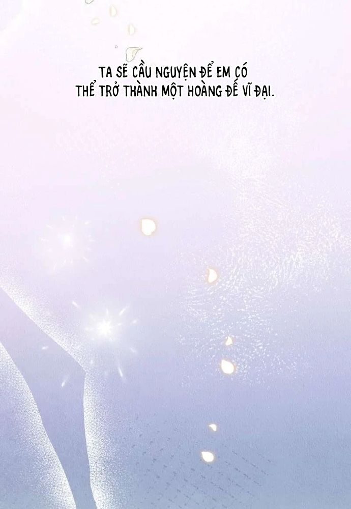 Từ Tiểu Thư Bị Lãng Quên Đến Người Được Hoàng Gia Sủng Ái - Chapter 4 - Page 67