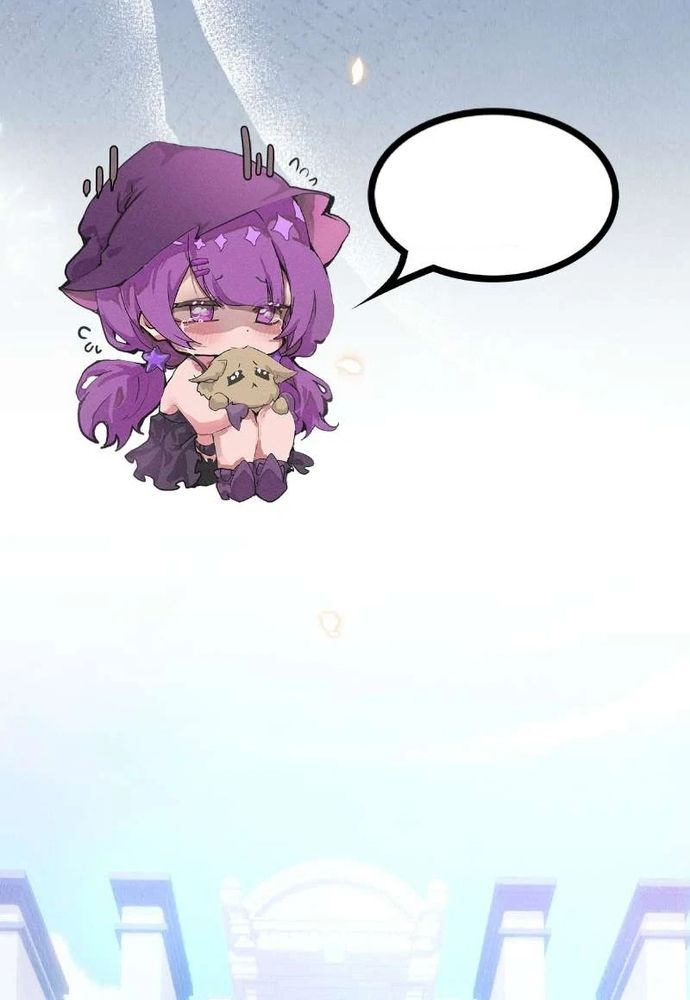 Từ Tiểu Thư Bị Lãng Quên Đến Người Được Hoàng Gia Sủng Ái - Chapter 4 - Page 68