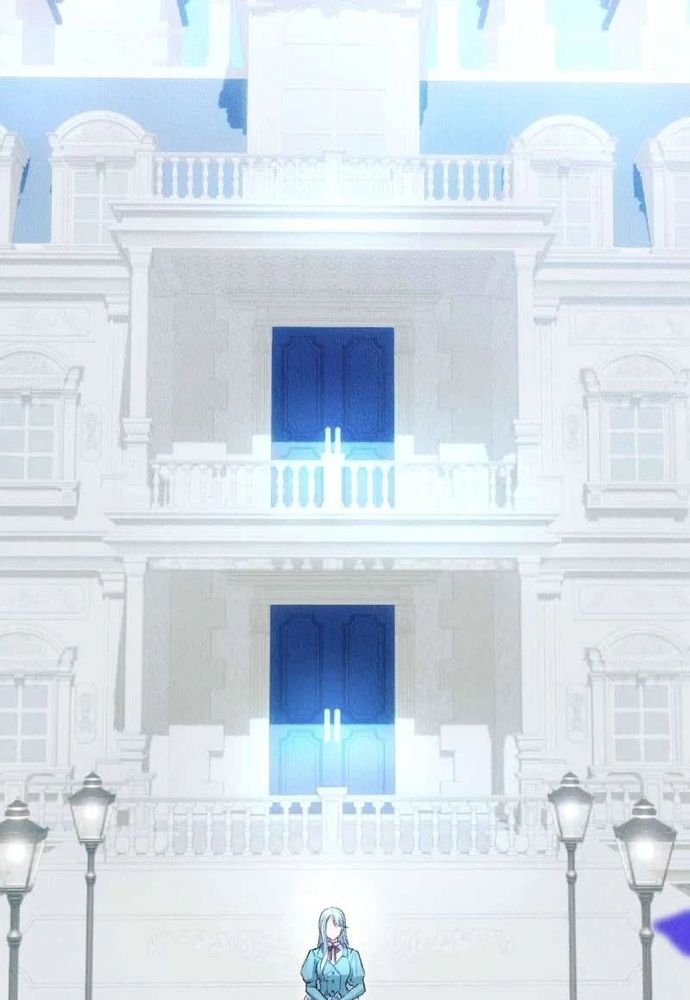 Từ Tiểu Thư Bị Lãng Quên Đến Người Được Hoàng Gia Sủng Ái - Chapter 4 - Page 69