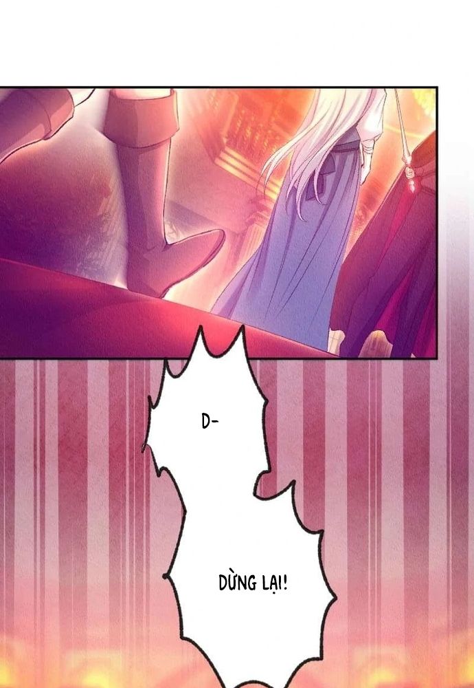 Từ Tiểu Thư Bị Lãng Quên Đến Người Được Hoàng Gia Sủng Ái - Chapter 4 - Page 7