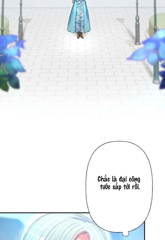 Từ Tiểu Thư Bị Lãng Quên Đến Người Được Hoàng Gia Sủng Ái - Chapter 4 - Page 70