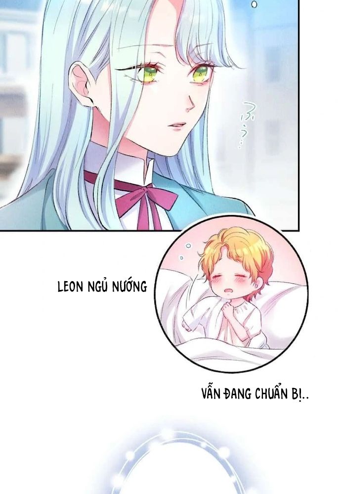 Từ Tiểu Thư Bị Lãng Quên Đến Người Được Hoàng Gia Sủng Ái - Chapter 4 - Page 71