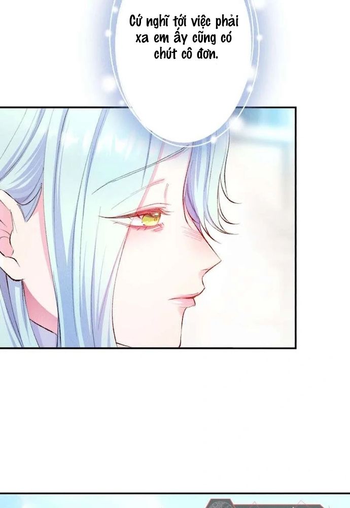 Từ Tiểu Thư Bị Lãng Quên Đến Người Được Hoàng Gia Sủng Ái - Chapter 4 - Page 72